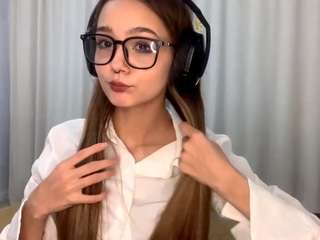  catalinaandersen chat room