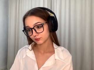  catalinaandersen chat room