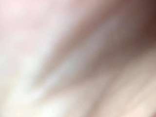 catalinaandersen Live Webcam on CamSoda