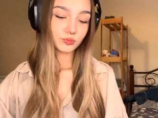  catalinaandersen chat room