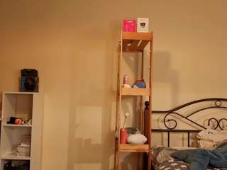  catalinaandersen chat room