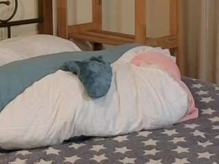  catalinaandersen chat room