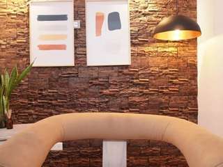 celeste-coper Live Webcam on {site_name}