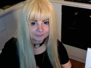 charlottemichelle from CamSoda is Freechat