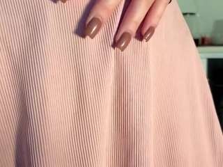 charlottemichelle webcam