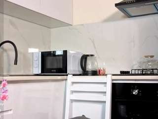 charlottemichelle webcam model