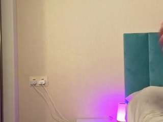 charlottemichelle webcam