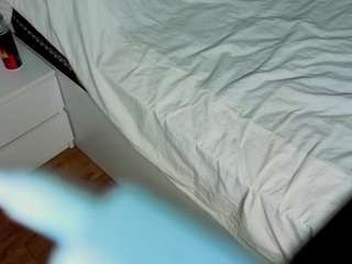 charlottemichelle webcam