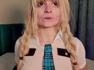 charlottemichelle webcam