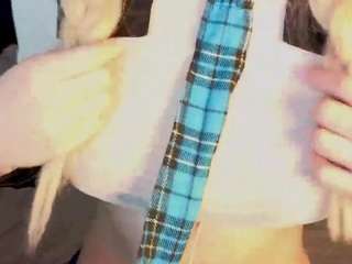 charlottemichelle webcam