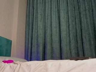 charlottemichelle webcam