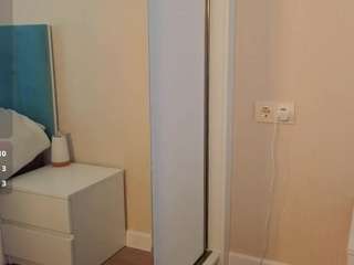 charlottemichelle webcam