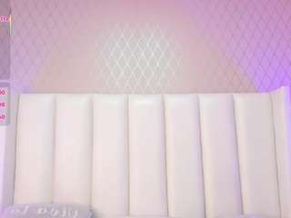 cherryblake from CamSoda is Freechat