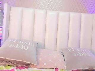  cherryblake chat room