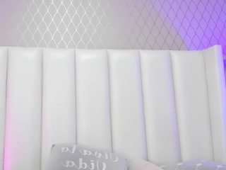 cherryblake from CamSoda is Freechat