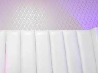 cherryblake from CamSoda is Freechat