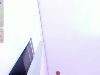  cherryblake chat room