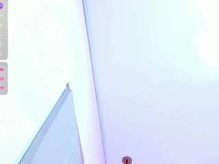 cherryblake from CamSoda