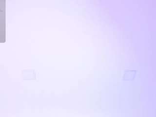  cherryblake chat room