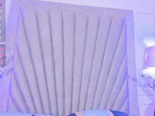  cherryblake chat room