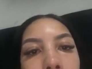cherryblake