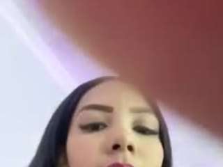 cherryblake