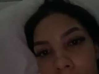 cherryblake