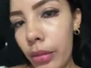 cherryblake