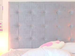 cherryblake