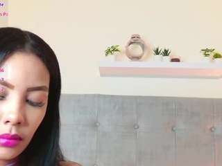 cherryblake