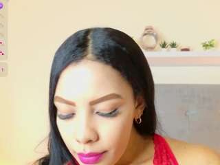CherryBlake