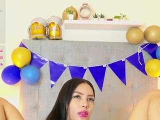 cherryblake