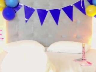 cherryblake