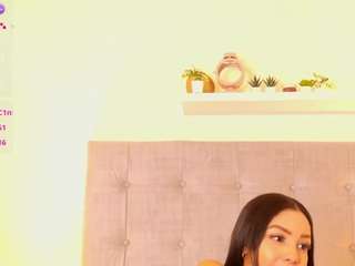 cherryblake