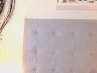 cherryblake