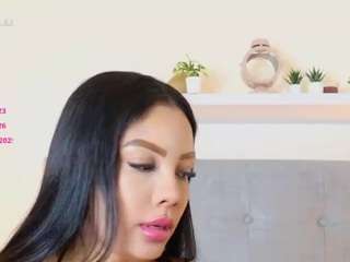 CherryBlake