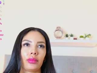 CherryBlake