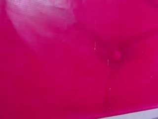 dakotaks Live Webcam on CamSoda