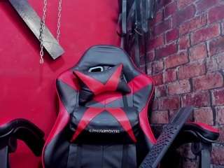 dakotaks Live Webcam on CamSoda