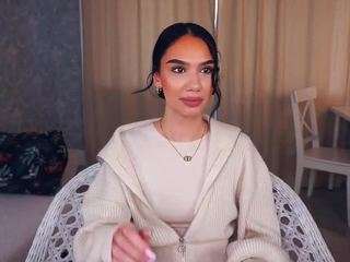  elanavanveen chat room