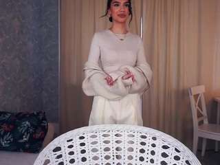  elanavanveen chat room