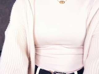  elanavanveen chat room