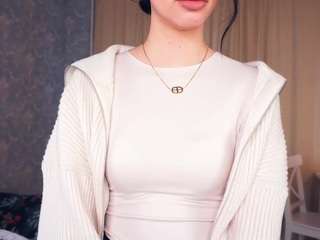 elanavanveen from CamSoda