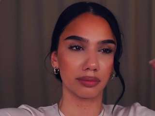  elanavanveen chat room