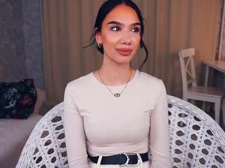  elanavanveen chat room