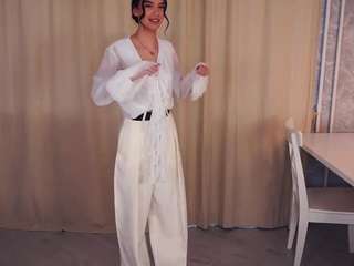  elanavanveen chat room