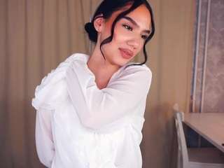  elanavanveen chat room