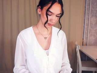  elanavanveen chat room