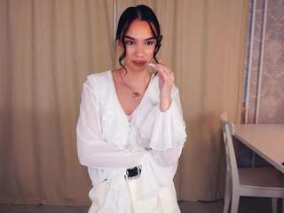  elanavanveen chat room