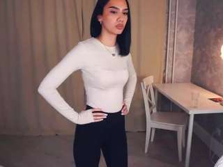  elanavanveen chat room